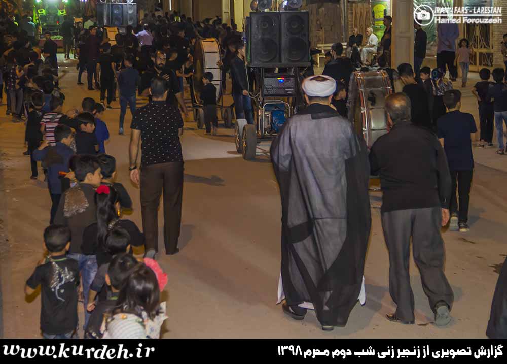 تصویر وجود ندارد